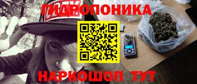 мескалин Камышлов