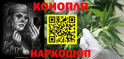 гидропоника Кандалакша