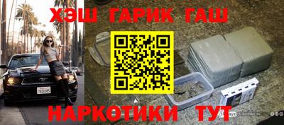 гидропоника Кандалакша